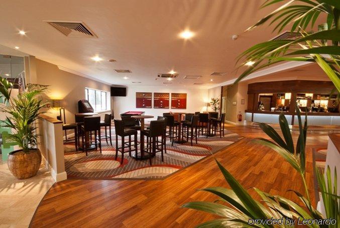 Holiday Inn Walsall M6, Jct.10 Esterno foto
