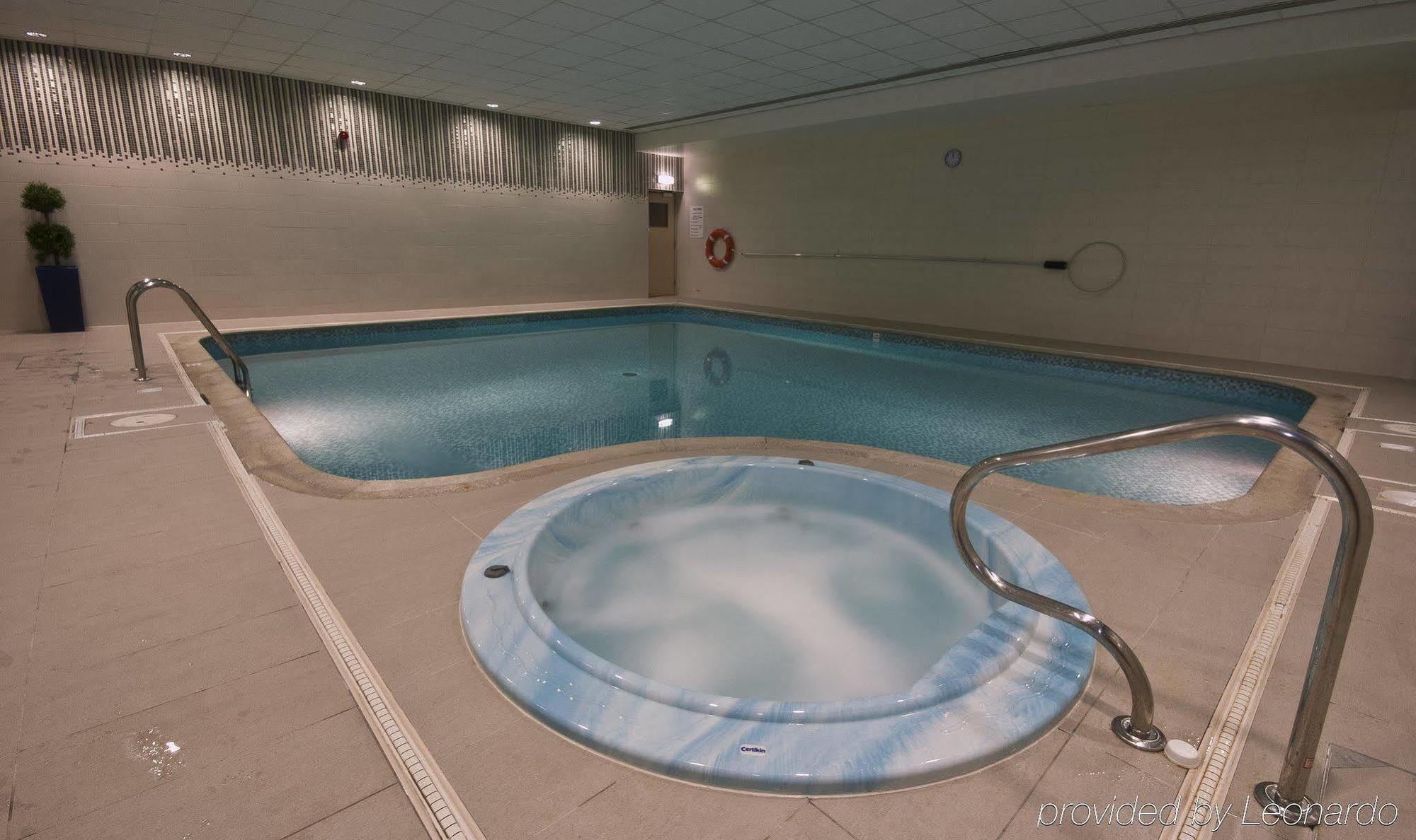 Holiday Inn Walsall M6, Jct.10 Esterno foto